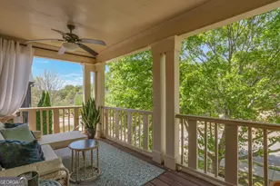 2524 Kickerillo Way SE, Atlanta, GA 30316 - Photo 31