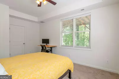 2524 Kickerillo Way SE, Atlanta, GA 30316 - Photo 47