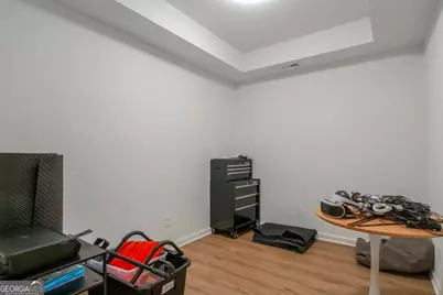 2524 Kickerillo Way SE, Atlanta, GA 30316 - Photo 43