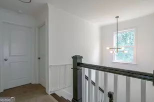 2524 Kickerillo Way SE, Atlanta, GA 30316 - Photo 37