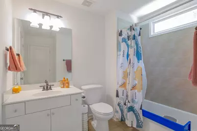 2524 Kickerillo Way SE, Atlanta, GA 30316 - Photo 35