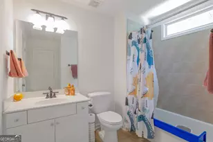 2524 Kickerillo Way SE, Atlanta, GA 30316 - Photo 35