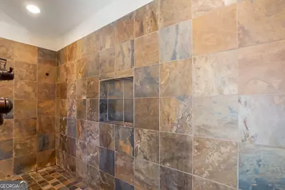 2524 Kickerillo Way SE, Atlanta, GA 30316 - Photo 29