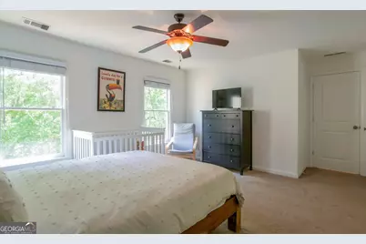 2524 Kickerillo Way SE, Atlanta, GA 30316 - Photo 15