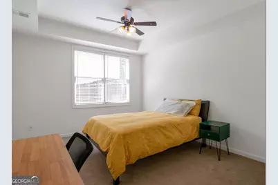 2524 Kickerillo Way SE, Atlanta, GA 30316 - Photo 45