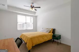 2524 Kickerillo Way SE, Atlanta, GA 30316 - Photo 45