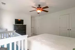 2524 Kickerillo Way SE, Atlanta, GA 30316 - Photo 17