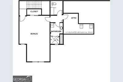 65 Villa Vista Unit 26, Marble Hill, GA 30148 - Photo 3