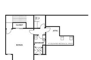 65 Villa Vis, Marble Hill, GA 30148 - Photo 3