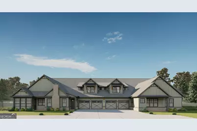 65 Villa Vista Unit 26, Marble Hill, GA 30148 - Photo 1
