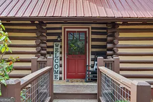 4609 Matheson Rd, Hiawassee, GA 30546 - Photo 9