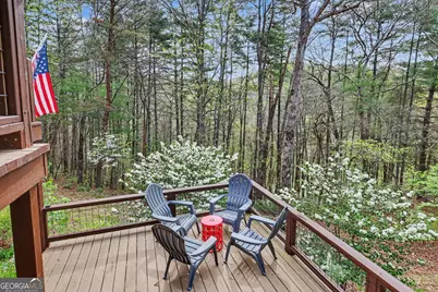 4609 Matheson Road, Hiawassee, GA 30546 - Photo 43