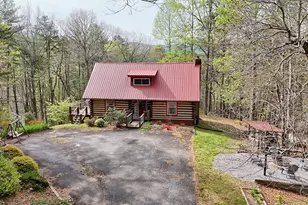 4609 Matheson Rd, Hiawassee, GA 30546 - Photo 57