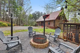 4609 Matheson Rd, Hiawassee, GA 30546 - Photo 3