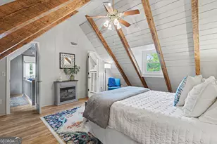 4609 Matheson Rd, Hiawassee, GA 30546 - Photo 39