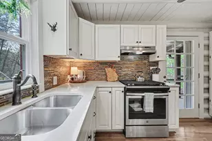 4609 Matheson Rd, Hiawassee, GA 30546 - Photo 15