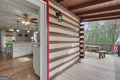 4609 Matheson Road, Hiawassee, GA 30546 - Photo 17