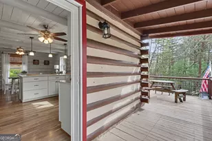 4609 Matheson Rd, Hiawassee, GA 30546 - Photo 17