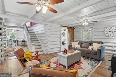 4609 Matheson Road, Hiawassee, GA 30546 - Photo 23