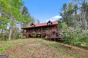 4609 Matheson Rd, Hiawassee, GA 30546 - Photo 45