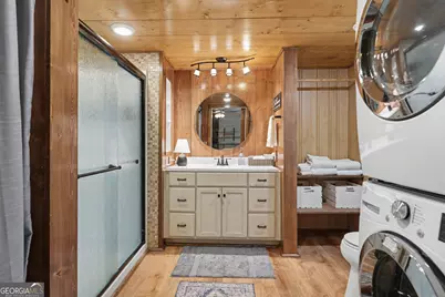 4609 Matheson Road, Hiawassee, GA 30546 - Photo 29