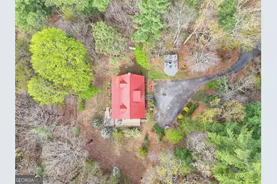 4609 Matheson Road, Hiawassee, GA 30546 - Photo 49