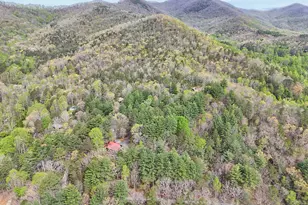 4609 Matheson Rd, Hiawassee, GA 30546 - Photo 51