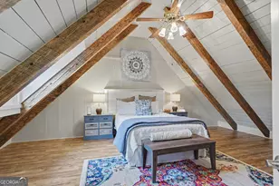 4609 Matheson Rd, Hiawassee, GA 30546 - Photo 37