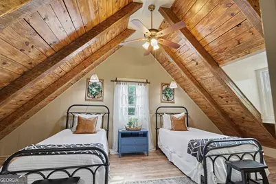 4609 Matheson Road, Hiawassee, GA 30546 - Photo 33