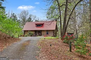 4609 Matheson Rd, Hiawassee, GA 30546 - Photo 7