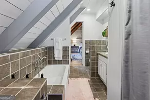 4609 Matheson Rd, Hiawassee, GA 30546 - Photo 35