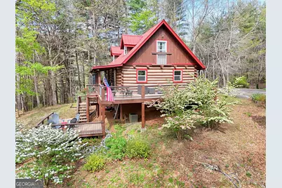 4609 Matheson Road, Hiawassee, GA 30546 - Photo 53