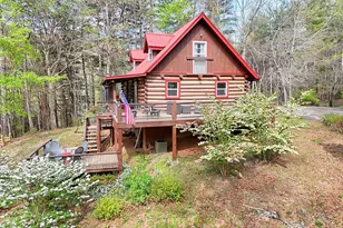 4609 Matheson Rd, Hiawassee, GA 30546 - Photo 53