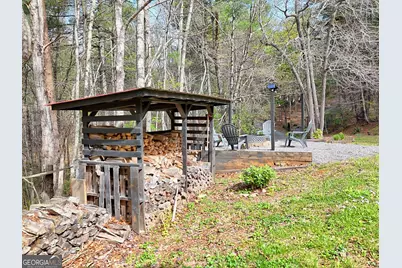 4609 Matheson Road, Hiawassee, GA 30546 - Photo 55