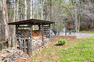 4609 Matheson Rd, Hiawassee, GA 30546 - Photo 55