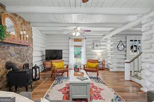 4609 Matheson Rd, Hiawassee, GA 30546 - Photo 27