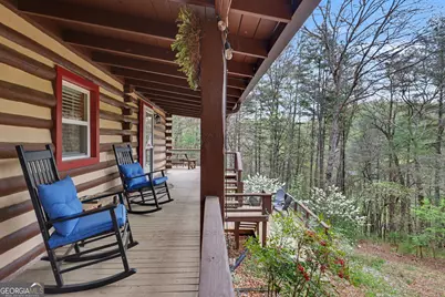 4609 Matheson Road, Hiawassee, GA 30546 - Photo 25