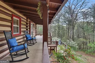 4609 Matheson Rd, Hiawassee, GA 30546 - Photo 25