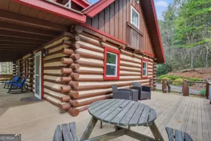 4609 Matheson Rd, Hiawassee, GA 30546 - Photo 17