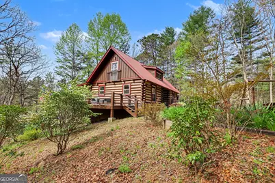 4609 Matheson Road, Hiawassee, GA 30546 - Photo 47