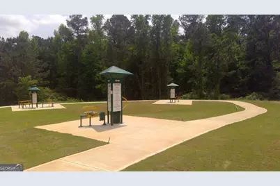 11964 Aukerman Way, Hampton, GA 30228 - Photo 35