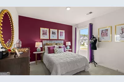 11964 Aukerman Way, Hampton, GA 30228 - Photo 19