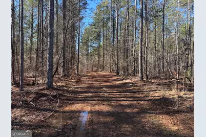 0 Farmington Road, Watkinsville, GA 30677 - Photo 7
