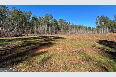 0 Farmington Road, Watkinsville, GA 30677 - Photo 23