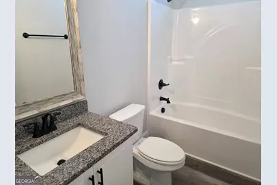 123 Susan Drive, Rincon, GA 31326 - Photo 9