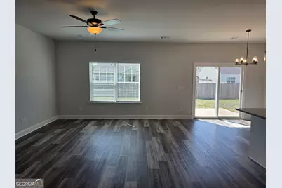 123 Susan Drive, Rincon, GA 31326 - Photo 11