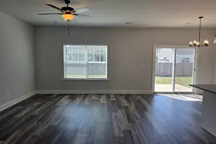 123 Susan Dr, Rincon, GA 31326 - Photo 11