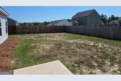 123 Susan Drive, Rincon, GA 31326 - Photo 23