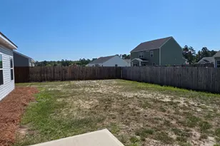 123 Susan Dr, Rincon, GA 31326 - Photo 23