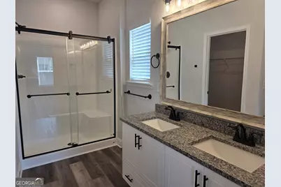 123 Susan Drive, Rincon, GA 31326 - Photo 19